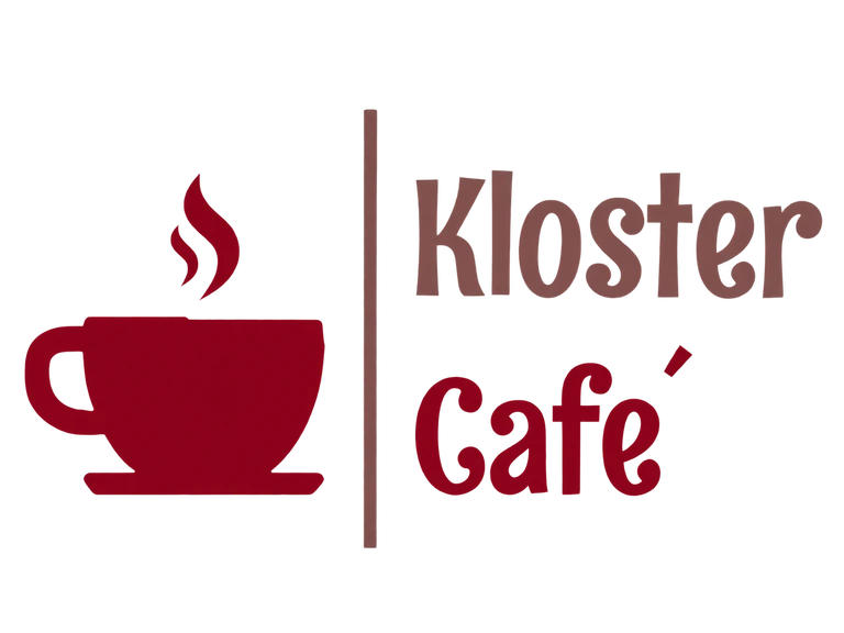 Kloster Café