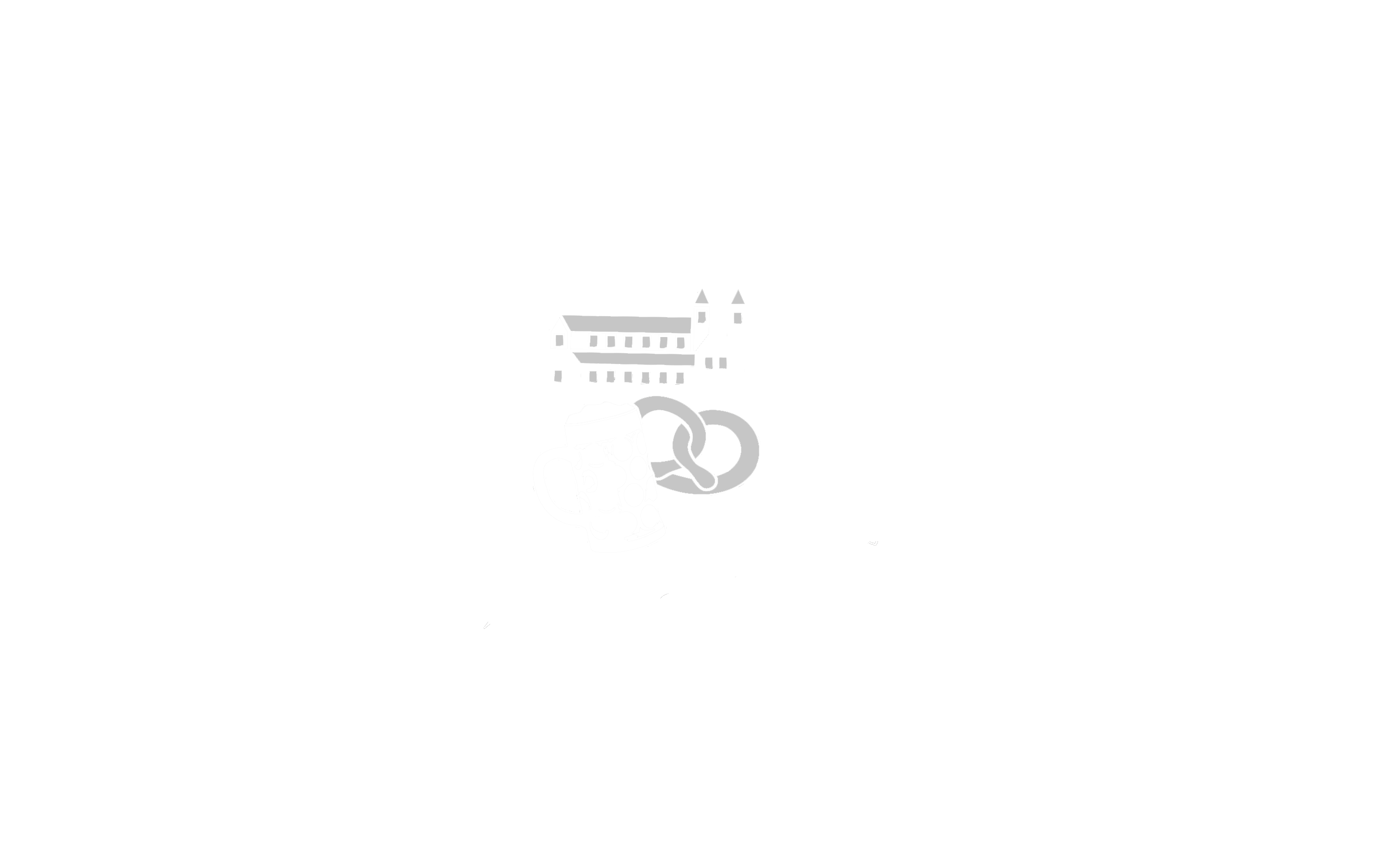 Klosterbiergarten Biburg Logo